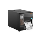 Bixolon XT3-40 4-inch Thermal Transfer Industrial Label Printer