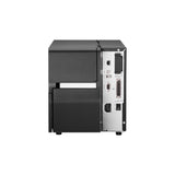 Bixolon XT3-40 4-inch Thermal Transfer Industrial Label Printer