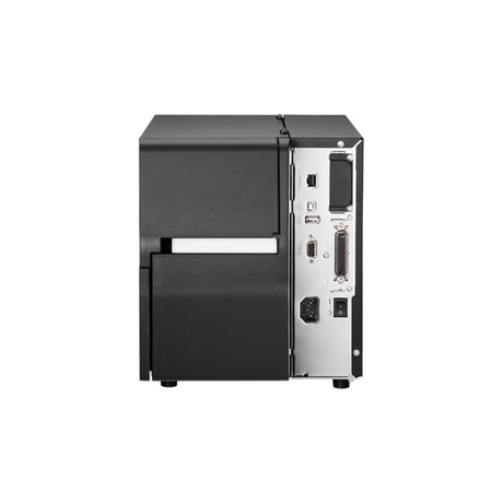 Bixolon XT3-40 4-inch Thermal Transfer Industrial Label Printer
