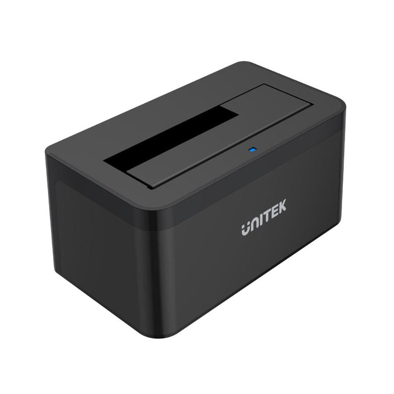 Unitek USB3.0 to SATA6G Docking Station Y-1078