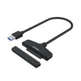 Unitek USB3.0 to SATA6G Converter Y-1096