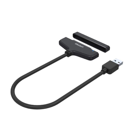 Unitek USB3.0 to SATA6G Converter Y-1096