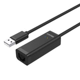 Unitek Y-1468 Networking Card Ethernet 480 Mbit/s