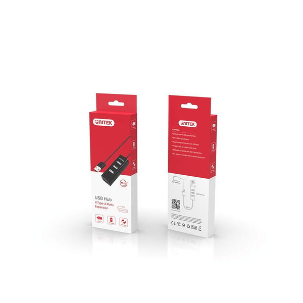 y-2140-interface-hubs-