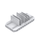Unitek 10-port USB 96W Charging Station QuickCharge3 Y-2190A