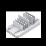 Unitek 10-port USB 96W Charging Station QuickCharge3 Y-2190A