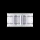 Unitek 10-port USB 96W Charging Station QuickCharge3 Y-2190A