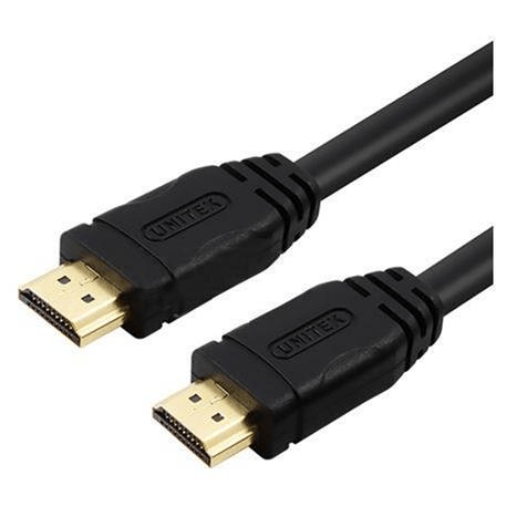 Unitek 20m v1.4 HDMI Male to Male Cable Y-C110A
