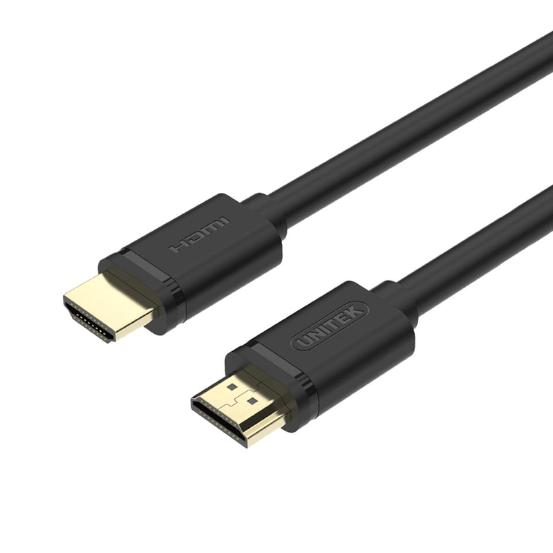 Unitek Y-C138M 2m HDMI 2.0 Cable