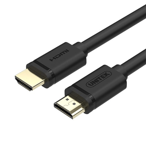Unitek Y-C139M 3m HDMI 2.0 Cable