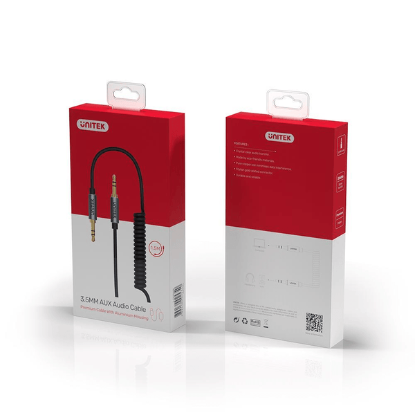 y-c926abk-cables-