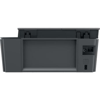 Printers on Sale | Buy Online – FirstShop