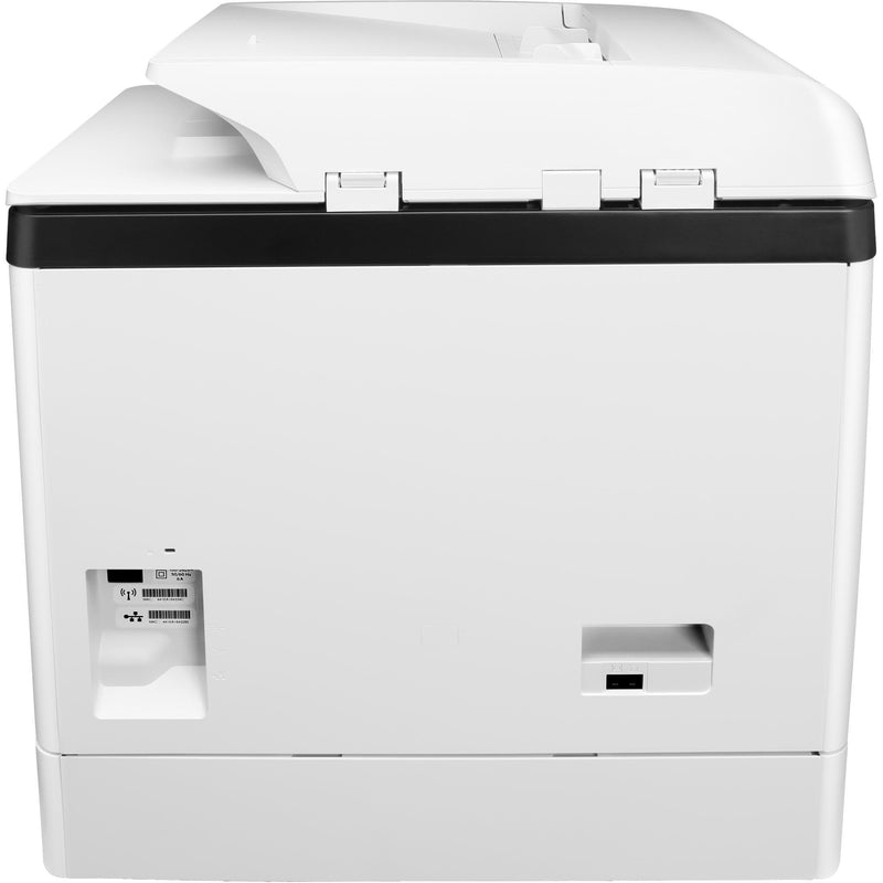 HP PageWide Pro 772dn A3 Multifunction Colour Inkjet Business Printer Y3Z54B