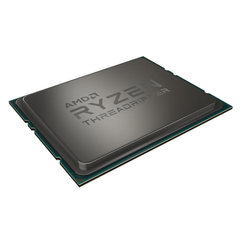 Amd tr4 socket online