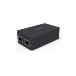 Yealink YLPOE30 PoE Adapter