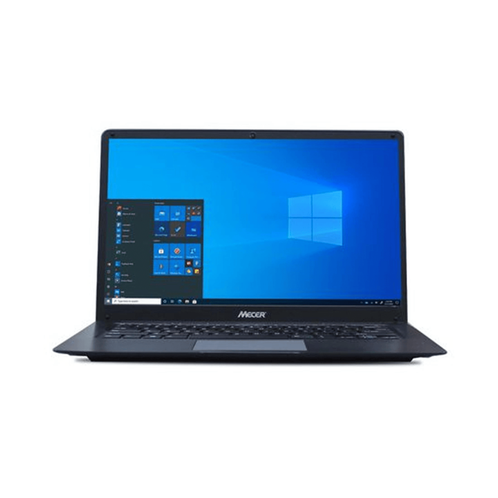 Mecer MyLife Z140CEdu 14inch HD Laptop Intel Celeron N3350 500GB H