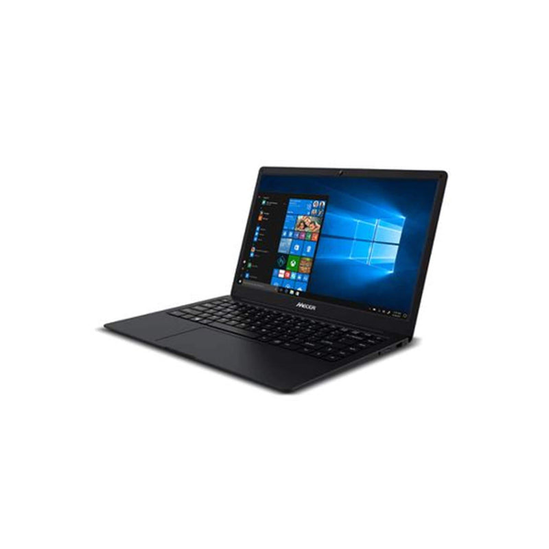 Mecer MyLife Z140C-Edu 14-inch HD Laptop - Intel Celeron N3350 500GB HDD 4GB RAM Win 10 Pro Z140C-Edu