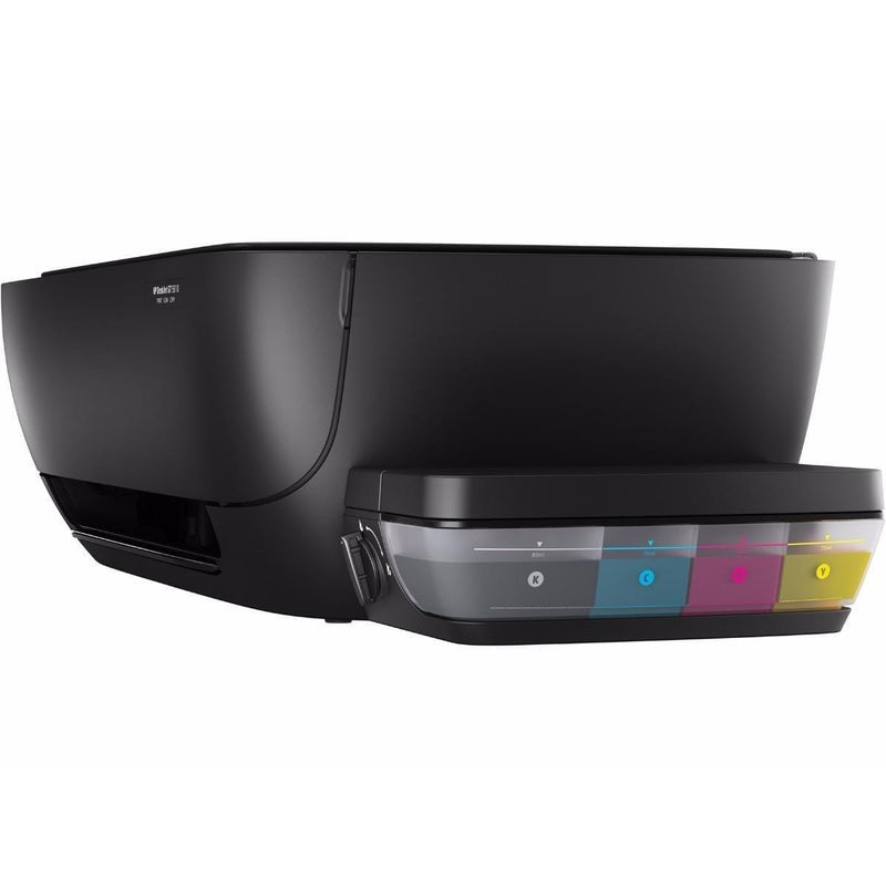 HP Ink Tank Wireless 415 All-in-One Multifunction Colour Inkjet Printer Z4B53A
