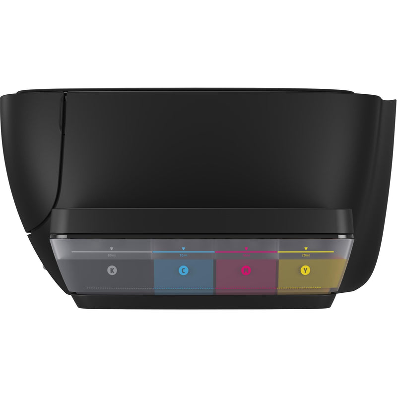HP Ink Tank Wireless 415 Software and Driver Downloads