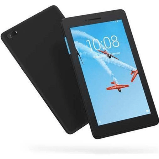 Lenovo Tab E7 TB-7104I 7-inch Mediatek 1GB 16GB Wi-Fi 4 (802.11n