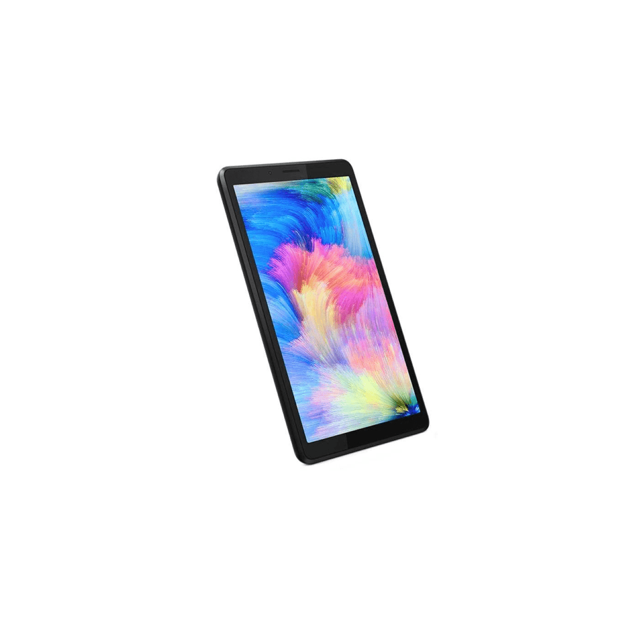 Lenovo TB-7305X M7 7-inch HD Tablet - MediaTek MT8321 2GB RAM 32GB eMMC 4G Iron Grey Android Pie ZA570125ZA
