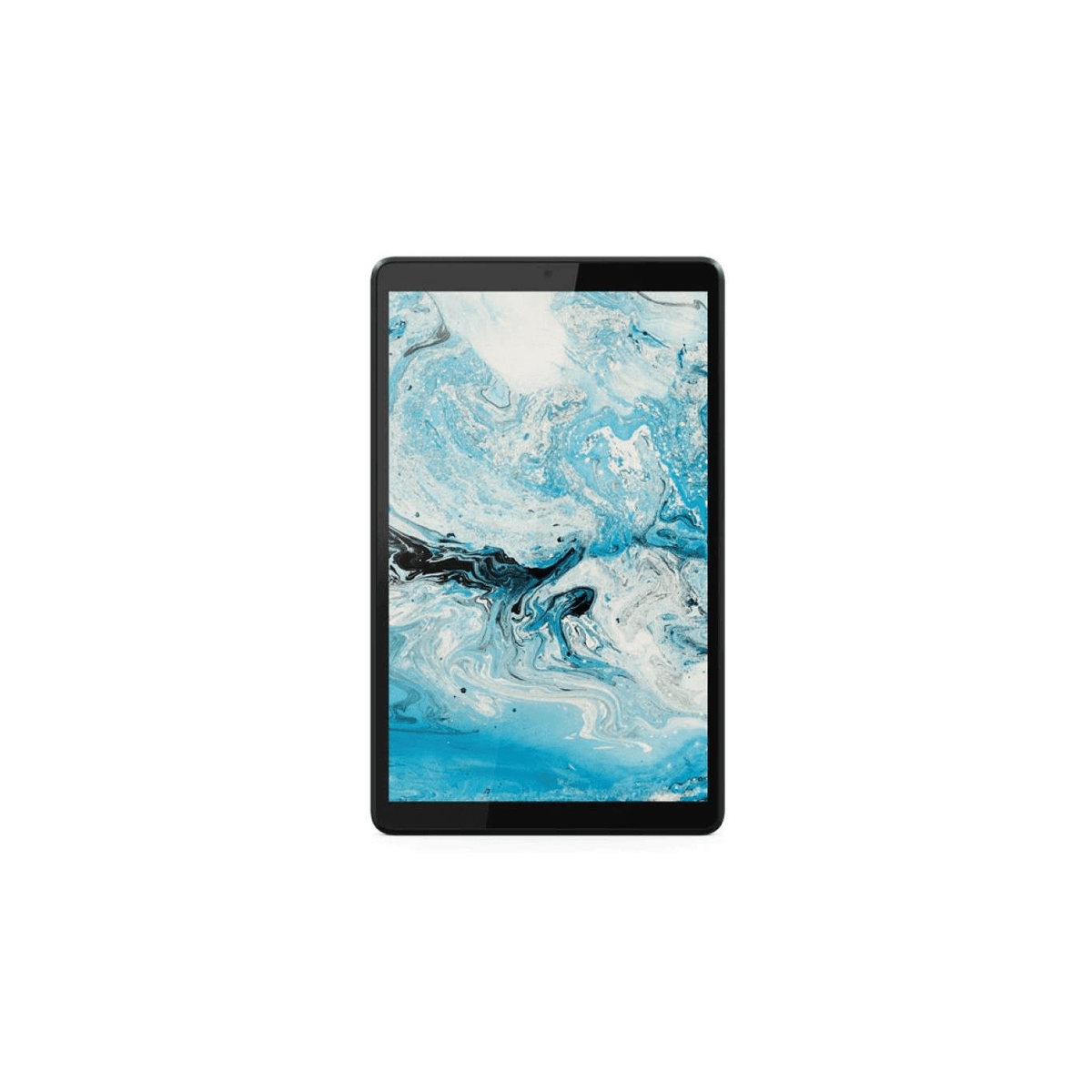 lenovoタブレットtb-8506 TB-8504X ZA2D0047ZA LENOVO TAB 4 8 - TB-8504 8