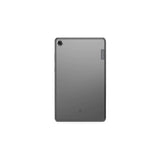 Lenovo TB-8505X M8 8-inch HD Tablet - MediaTek Helio A22 2GB RAM 32GB eMMC LTE Wi-Fi Onyx Black Android Pie ZA5H0036ZA