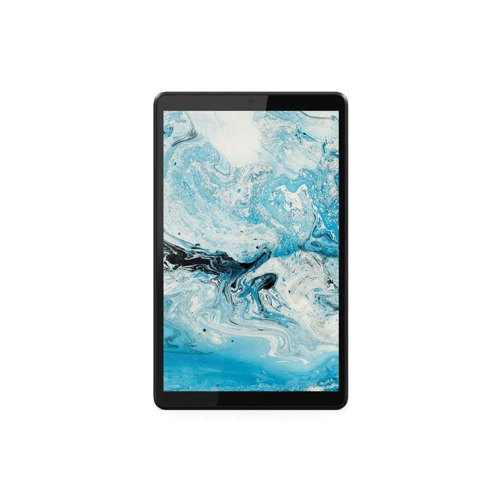 Lenovo Tab M8 8-inch HD Tablet - MediaTek Helio A22 2GB RAM 32GB eMMC Android 9 ZA5H0159ZA