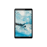 Lenovo Tab M8 8-inch HD Tablet - MediaTek Helio A22 2GB RAM 32GB eMMC Android 9 ZA5H0159ZA