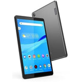 Lenovo Tab M8 8-inch HD Tablet - MediaTek Helio A22 2GB RAM 32GB eMMC Android 9 ZA5H0159ZA