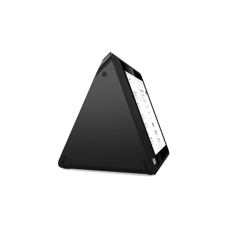Lenovo ThinkSmart View 8.0-inch HD Tablet - Snapdragon 624 8GB eMMC 2GB RAM Android 8.1 ZA690023SE