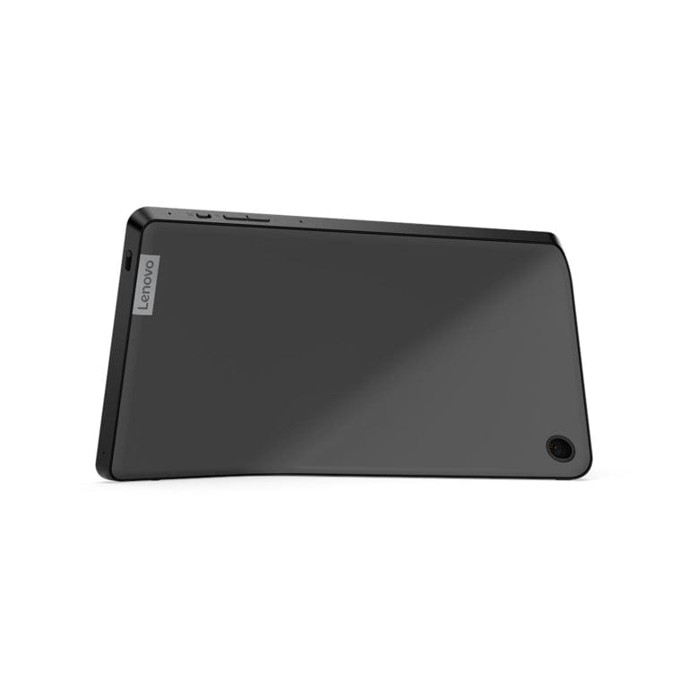 Lenovo ThinkSmart View 8.0-inch HD Tablet - Snapdragon 624 8GB eMMC 2GB RAM Android 8.1 ZA690023SE