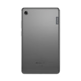 Lenovo Tab M7 7-inch HD Tablet - MediaTek MT8766 32GB eMMC 2GB RAM LTE Android 11 ZA8D0046ZA
