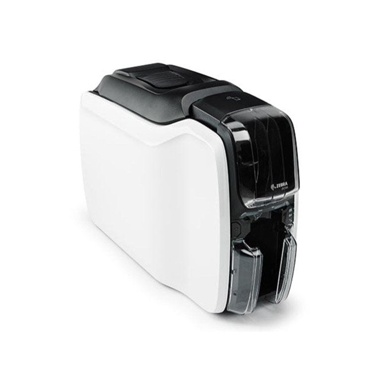 Ichi ① Osaka – IDO MK1 Iconic White (Unisex) – Sport Box