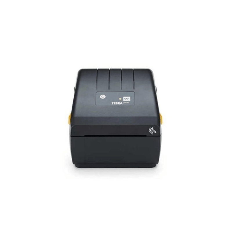 Zebra ZD230 Label Printer Direct - Thermal 203 x 203 DPI Wired ZD23042-D0EC00EZ
