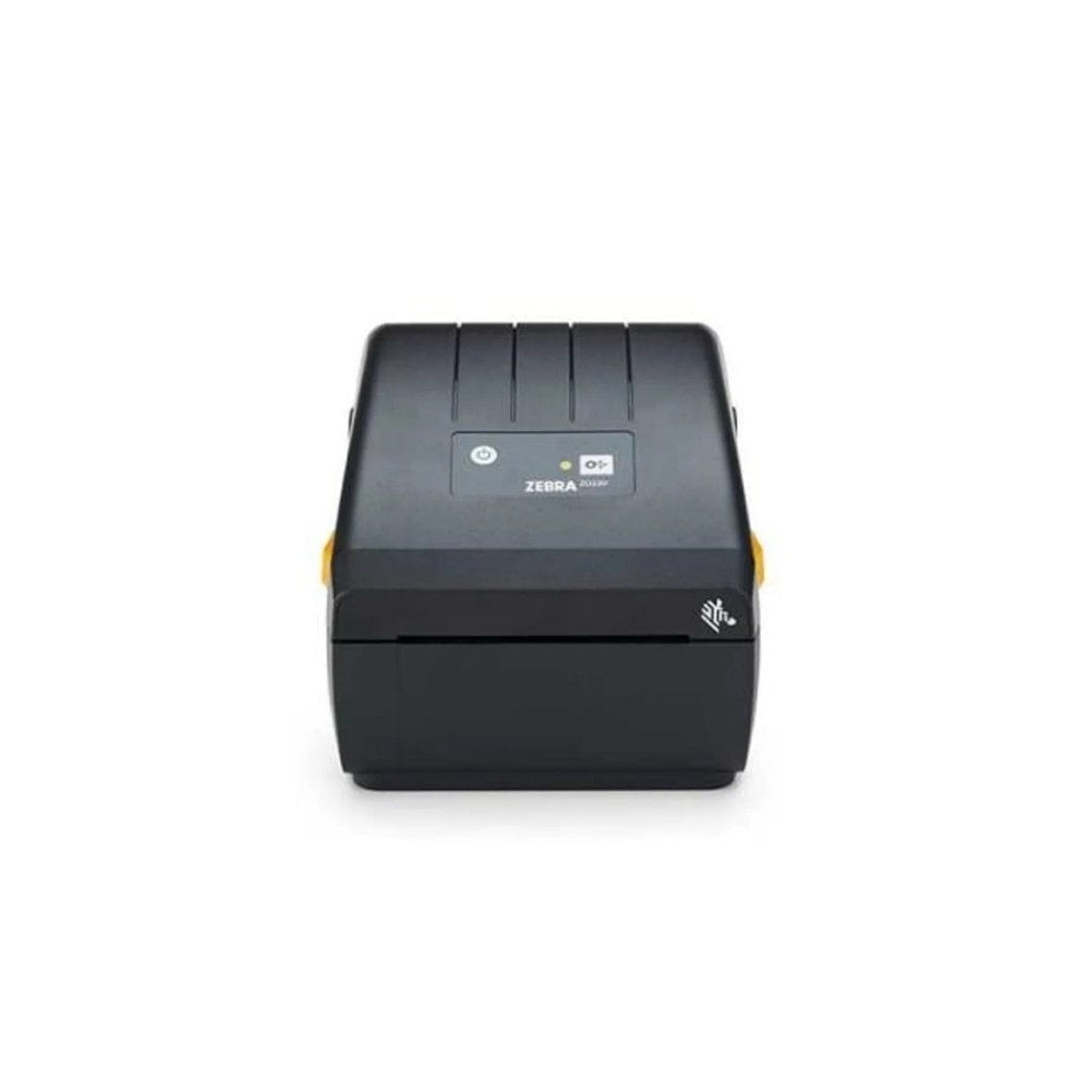 Zebra ZD230 Label Printer Direct - Thermal 203 x 203 DPI Wired