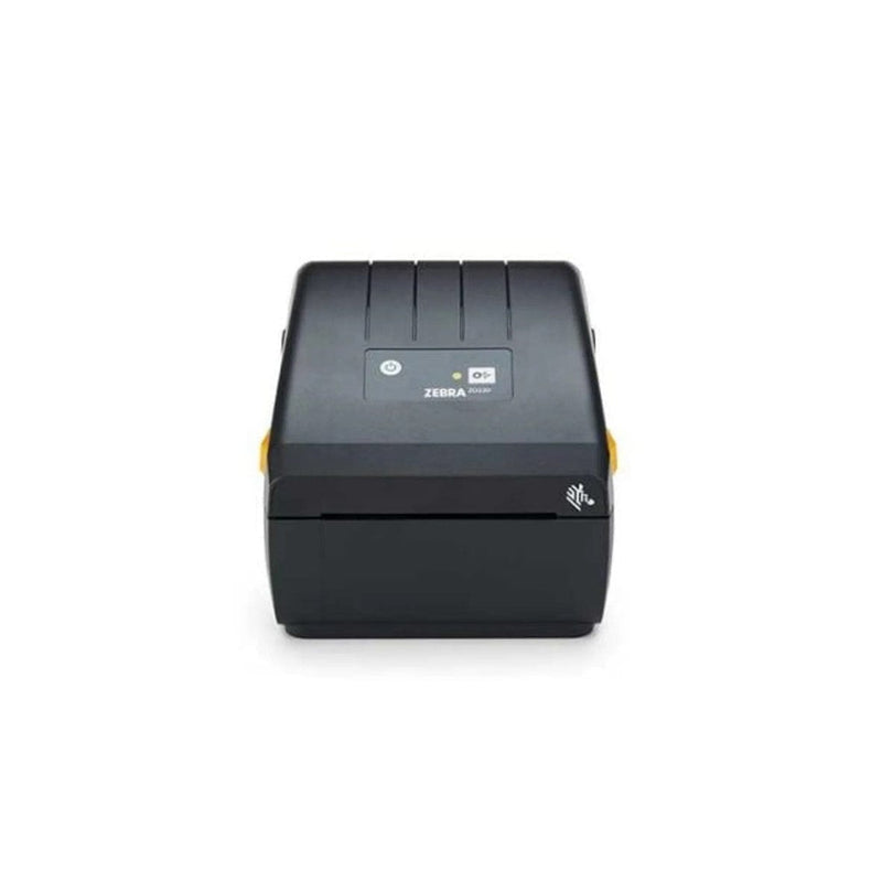 Zebra ZD230 Label Printer Direct - Thermal 203 x 203 DPI Wired ZD23042