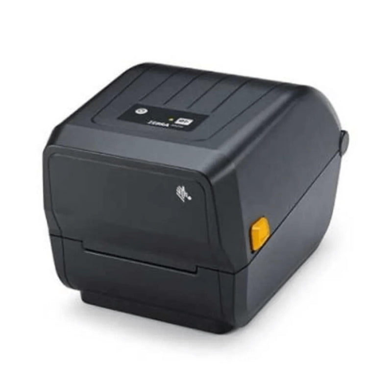 Zebra ZD230 Direct Thermal 203 x 203 DPI Wired label Printer ZD23042-D0ED02EZ