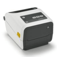Zebra ZD420 Label Printer - Thermal Transfer ZD42H42-C0EE00EZ