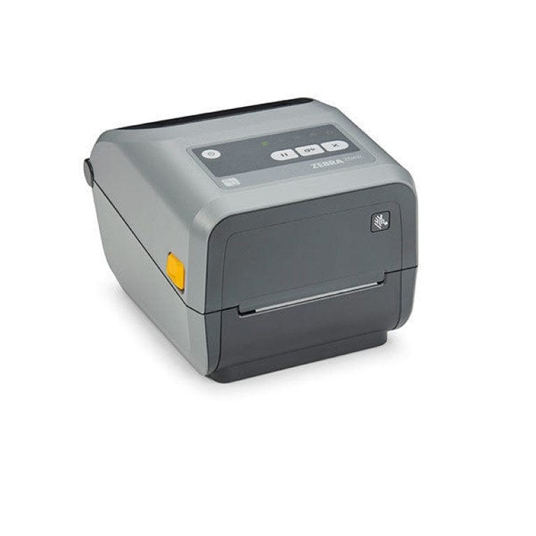 Zebra ZD421 Direct Thermal Printer ZD4A042-D0EE00EZ