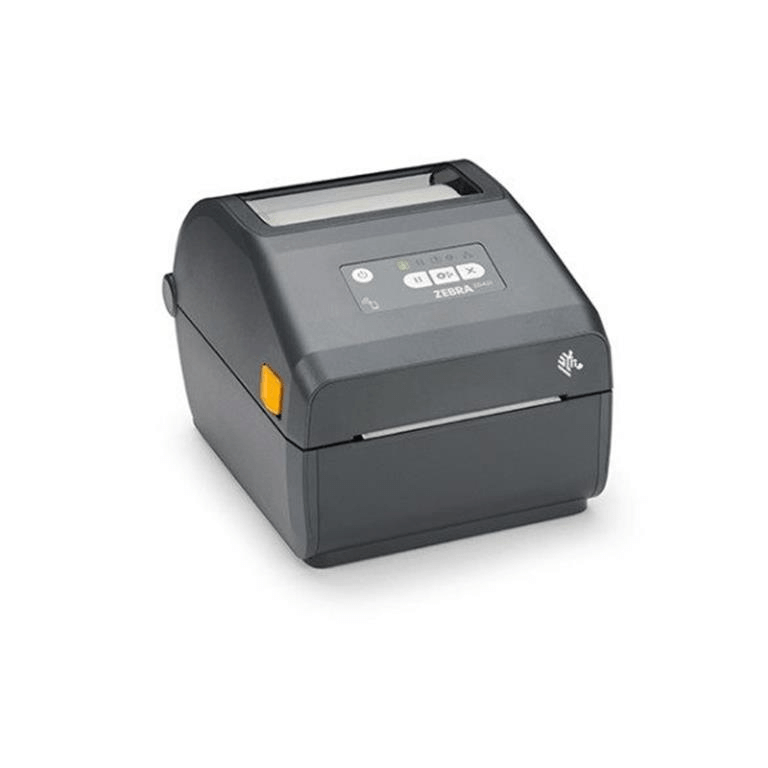 Zebra ZD421 Direct Thermal USB Label Printer ZD4A042-D0EM00EZ