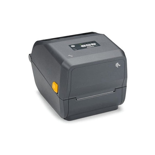 Zen Label Printer Buy Label Printers Online – FirstShop