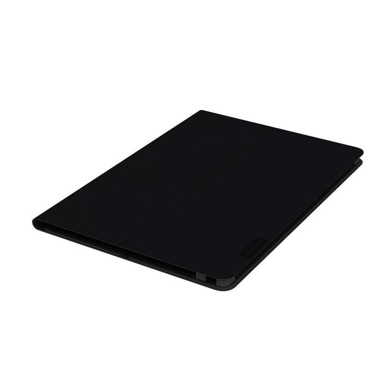 Lenovo ZG38C01760 Tablet Case 10-inch Folio Black