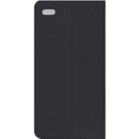 Lenovo ZG38C02325 Tablet Case 7-inch Folio Black