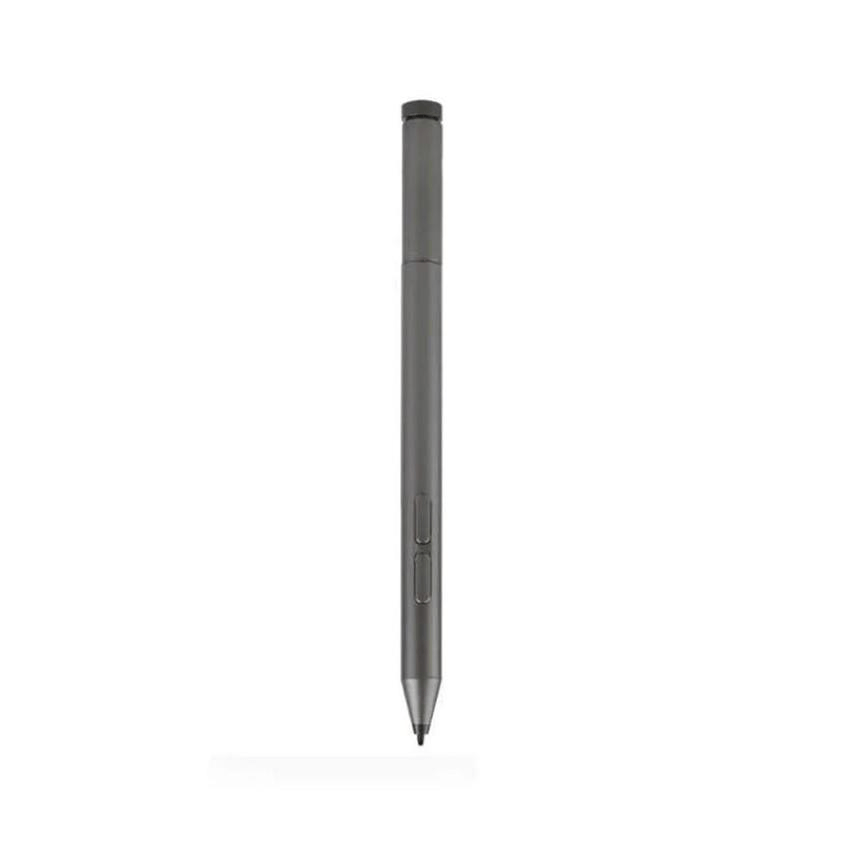 Lenovo Active Pen for Tab M10 HD ZG38C02502