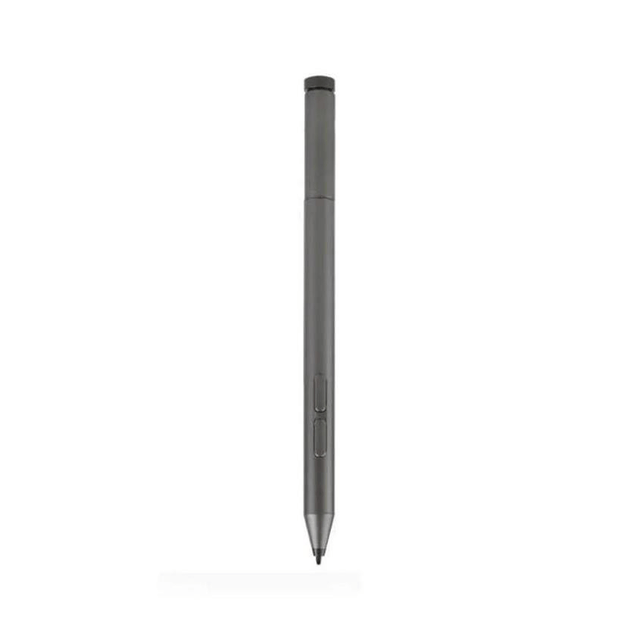 Lenovo Active Pen for Tab M10 HD ZG38C02502