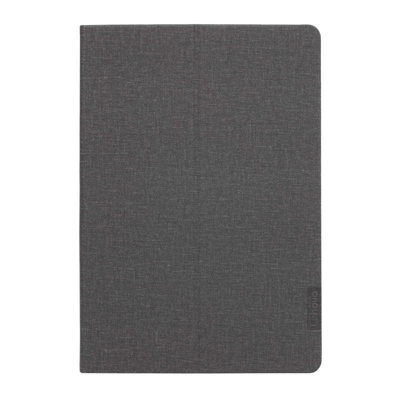 Lenovo ZG38C02703 Tablet Case 10-inch Folio Black