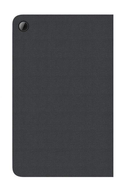 Lenovo ZG38C02863 Tablet Case 8-inch Folio Black