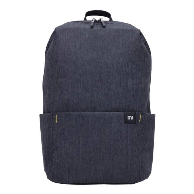 Xiaomi Mi Casual Daypack - Black ZJB4143GL
