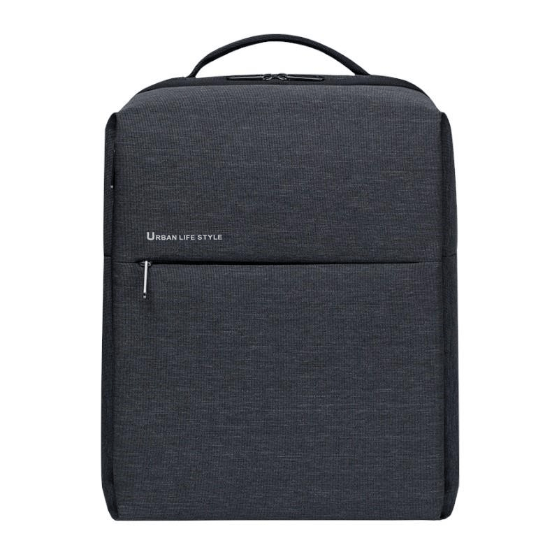 Xiaomi City Backpack 2 - Dark Gray ZJB4192GL